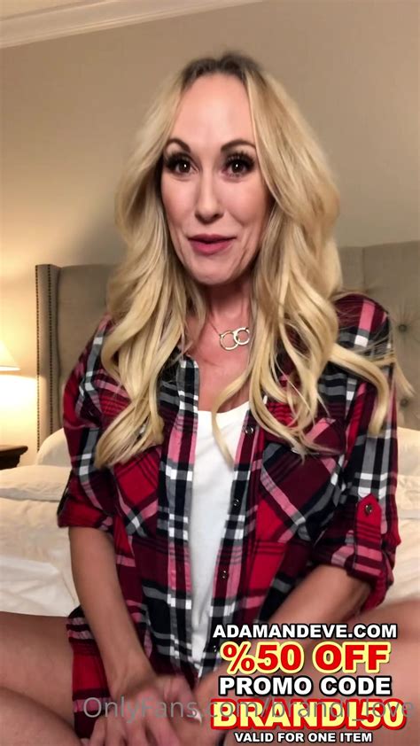 Brandi Love Porn Videos